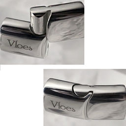 ENAMEL Браслет R3054