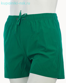 5734-3 N Шорты прогулочные женские (46-56)