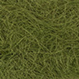 Blumentag BHG-20 Сизалевое волокно 20 г  3 г т. зеленый