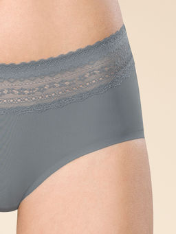 LBKC6310 Трусы женские