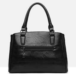 KAIDIFEINIROO Сумка женская 8149  фото 5