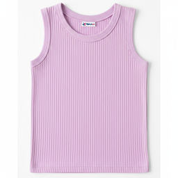 Майка лапша 1487701009