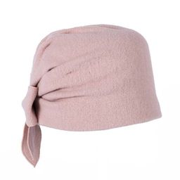 RAPI шапка женская