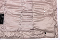 Куртка РАСПРОДАЖА