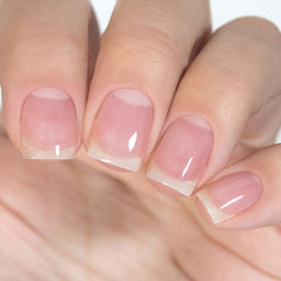 Лак BASIC Экстракт Роста, 6,5 мл - Masura фото 2