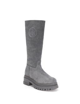 Gri _izme - Pierre cardin фото 5