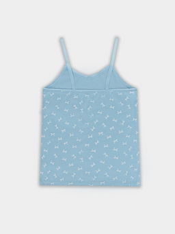 МАЙКА ДЛЯ ДЕВОЧЕК