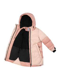 Куртка д/дев. "Аниша"