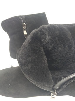 ботинки сапоги	28-718863-155 - Pirochi фото 2