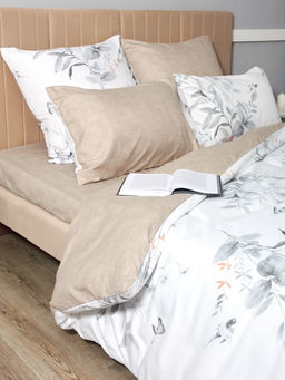 КПБ Denvol Classic DENCL031 Евро