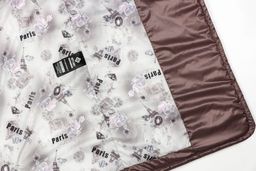 Пальто - Gipnoz фото 9