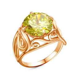 f4cb0da95b6ea3b3ebbec85ac12a4c8b3vujt31y1tpmglxwv4