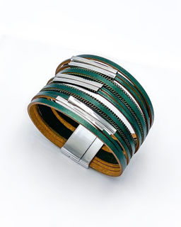 f4cb3b455f68a1d932b3936acefbc34f3vujt3u2hjm3xy7yr0