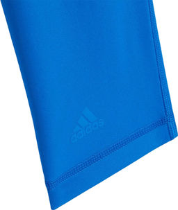 Брюки мужские