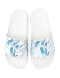 Beyaz Plaj Terli_i - Cacharel фото 6