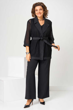 Костюм Асолия 1514