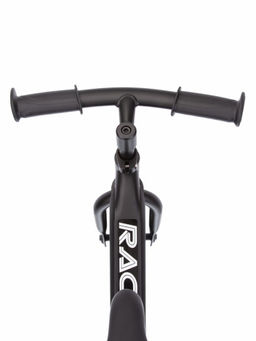 Беговел "Qplay" надув. колеса 12 дюймов