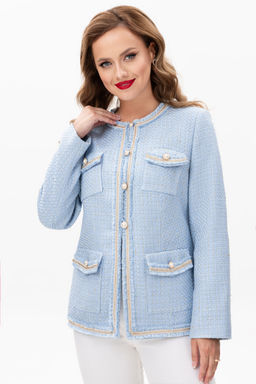 Жакет URS 24-344-2