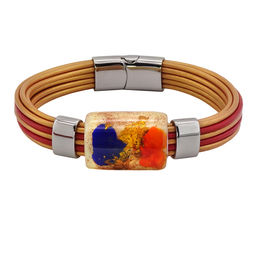 SAMBA Браслет R3906