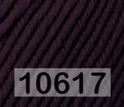 DONA FIBRA NATURA  фото 16