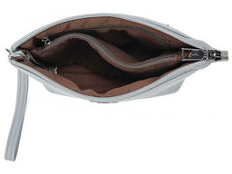 Сумка женская Lanotti SF6602  фото 4