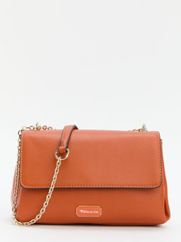 Кросс-боди TAMARIS Anja Артикул 4476259, оранжевый