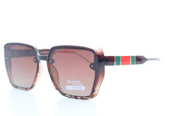 Солнцезащитные очки Maiersha (Polarized) 03465 C67-19