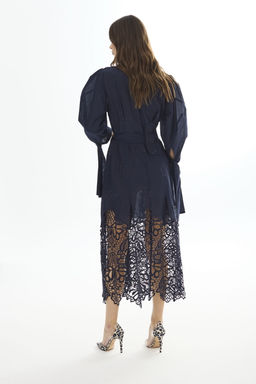 Платье Vesnaletto 3820-2  фото 3