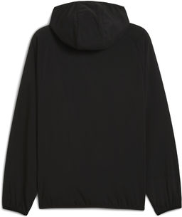 Ветровка взрослая