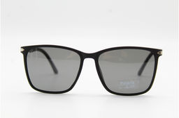 Солнцезащитные очки POLARIZED P1207 55-18-141 C2