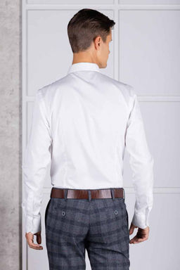 костюм
5425-М8.310.2 - Svyatnyh фото 14