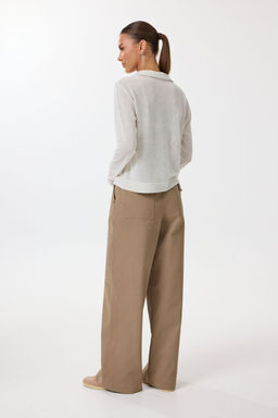 Блуза Kaloris 2214 фото 4