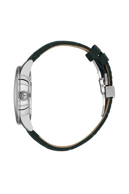 Наручные часы Daniel Klein мужские механические 14285-4