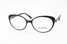 BL-STYLE 8330 C6 54-17-145