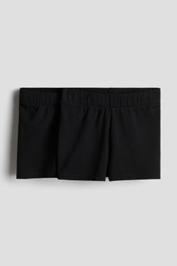 Pack de 2 mallas de ciclista en punto - H&m фото 2