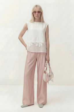 Топ - Lokka фото 3