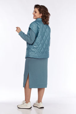 Костюм BAGIRA ANTA 934 №1 фото 5