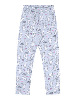 легинсы 1ДРЛ2785804н