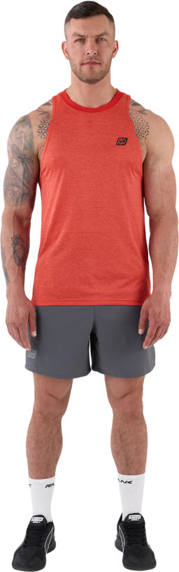 Майка мужская