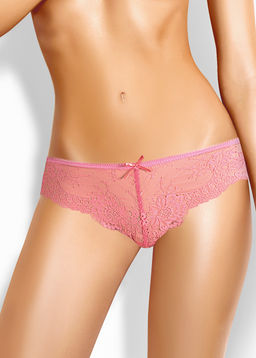 Трусы женские бразилиана