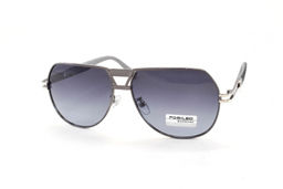 POMILED POLARIZED 08294 C28-58 60-14-141