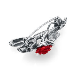 БРОШЬ 14317470к