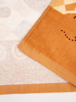 Детское полотенце для ванной ( Арт. XYJ003) - Indefini фото 7