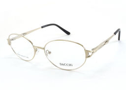 DACCHI 31978 C2 55-17-140