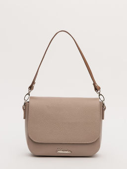 00146 12 41/12 24 Сумка женская