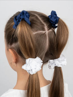 60194 Резинки 2шт