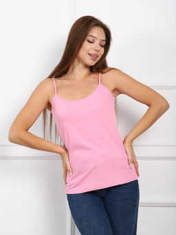 IV-CAPRIZ Долси - майка слоновая кость фото 40