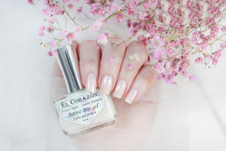 El Corazon 423/ 583 active Bio-gel Magic