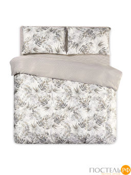 КПБ MEDSLEEP ЛАБЕР  фото 5