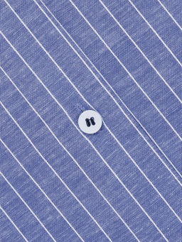 Сорочка мужская короткий рукав GREG 211/206/2031/Z/1p фото 2